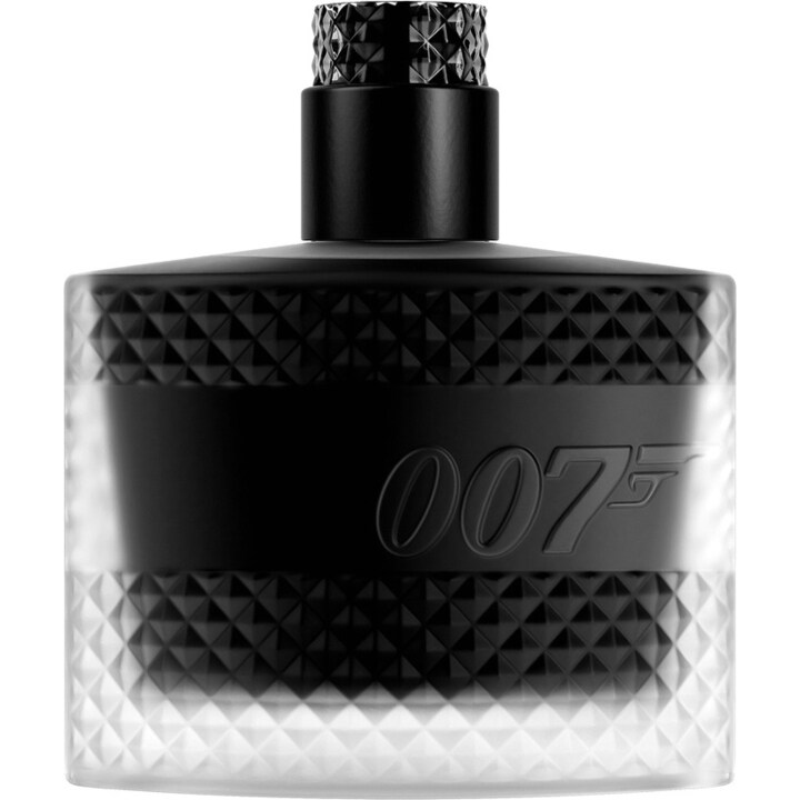 James Bond 007 pour Homme